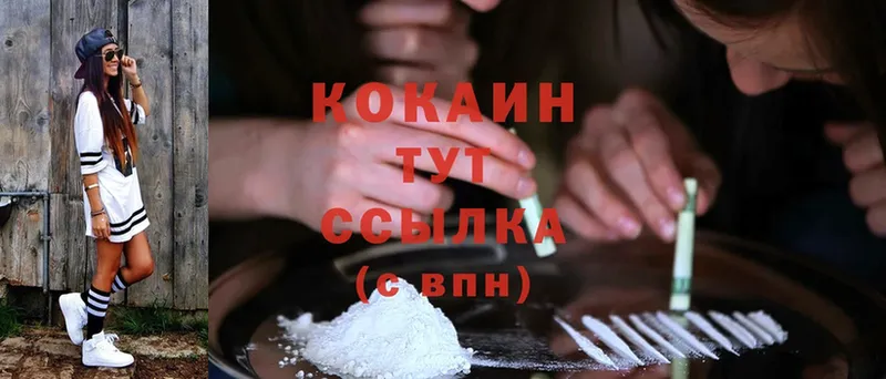 сколько стоит  Звенигово  COCAIN FishScale 